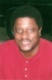 Dunwoody Free Matchmaking Site