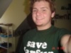Dunwoody social dating